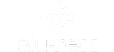 alu rex logo
