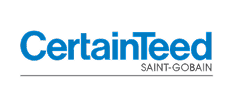 certainteed logo