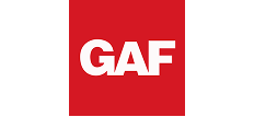 gaf logo