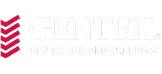 gentek logo