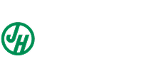 james hardie logo
